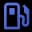 Gas icon
